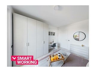 Ferienwohnung Desenzano del Garda Außenaufnahme 2