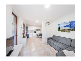 Ferienwohnung Desenzano del Garda Außenaufnahme 4
