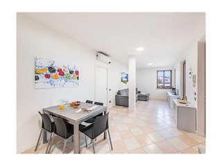 Ferienwohnung Desenzano del Garda Außenaufnahme 6