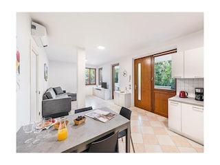 Ferienwohnung Desenzano del Garda Außenaufnahme 7