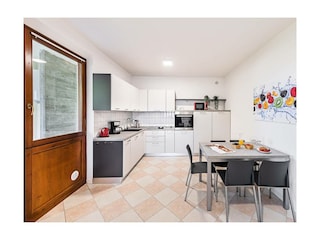 Ferienwohnung Desenzano del Garda Außenaufnahme 8
