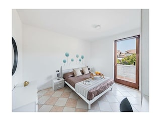 Ferienwohnung Desenzano del Garda Außenaufnahme 9
