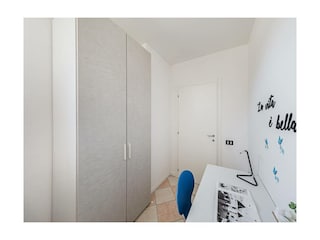 Ferienwohnung Desenzano del Garda Außenaufnahme 11