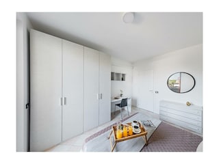 Ferienwohnung Desenzano del Garda Außenaufnahme 12