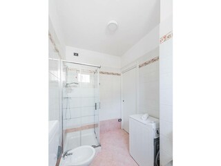 Ferienwohnung Desenzano del Garda Außenaufnahme 14