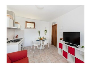 Ferienwohnung Desenzano del Garda Außenaufnahme 3