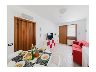 Ferienwohnung Desenzano del Garda Außenaufnahme 6