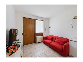 Ferienwohnung Desenzano del Garda Außenaufnahme 7