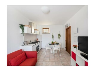 Ferienwohnung Desenzano del Garda Außenaufnahme 8