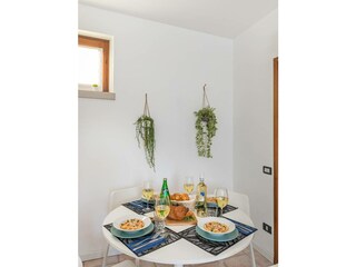 Ferienwohnung Desenzano del Garda Außenaufnahme 10