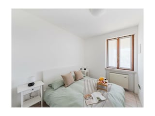Ferienwohnung Desenzano del Garda Außenaufnahme 12