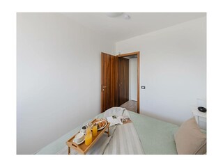 Ferienwohnung Desenzano del Garda Außenaufnahme 13