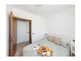 Ferienwohnung Desenzano del Garda Außenaufnahme 14
