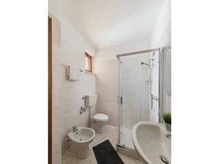 Ferienwohnung Desenzano del Garda Außenaufnahme 15