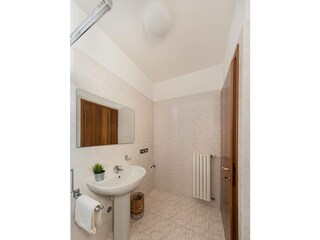 Ferienwohnung Desenzano del Garda Außenaufnahme 16