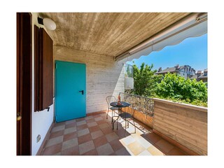 Ferienwohnung Desenzano del Garda Außenaufnahme 17