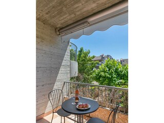 Ferienwohnung Desenzano del Garda Außenaufnahme 18