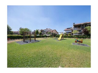 Ferienwohnung Desenzano del Garda Außenaufnahme 22