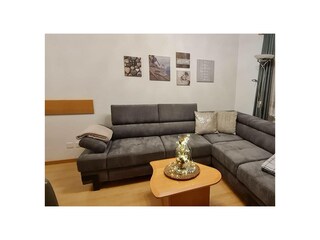 Ferienwohnung Saas-Grund Außenaufnahme 38