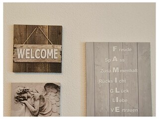 Ferienwohnung Saas-Grund Außenaufnahme 42