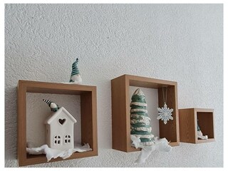 Ferienwohnung Saas-Grund Außenaufnahme 44