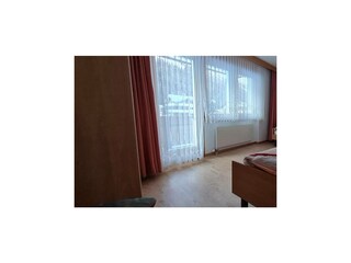 Ferienwohnung Saas-Grund Außenaufnahme 47