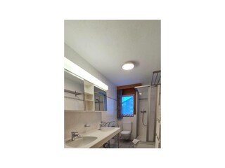 Ferienwohnung Saas-Grund Außenaufnahme 48