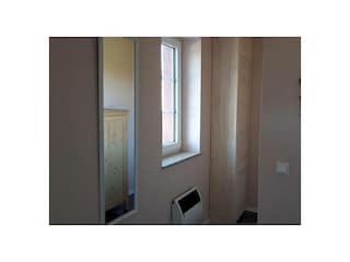 Ferienwohnung Zierow Außenaufnahme 7