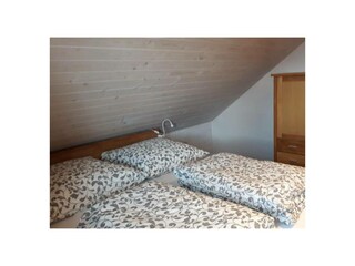 Ferienwohnung Zierow Außenaufnahme 8