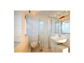 Ferienwohnung St. Peter-Ording Außenaufnahme 8