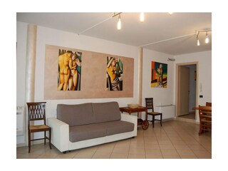 Ferienwohnung Desenzano del Garda Außenaufnahme 3
