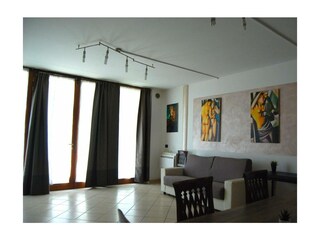 Ferienwohnung Desenzano del Garda Außenaufnahme 4