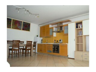Ferienwohnung Desenzano del Garda Außenaufnahme 5