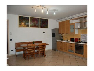 Ferienwohnung Desenzano del Garda Außenaufnahme 6