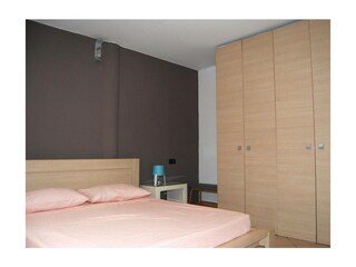 Ferienwohnung Desenzano del Garda Außenaufnahme 8
