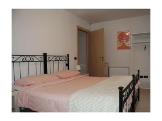Ferienwohnung Desenzano del Garda Außenaufnahme 9