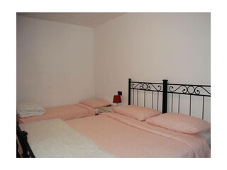 Ferienwohnung Desenzano del Garda Außenaufnahme 10