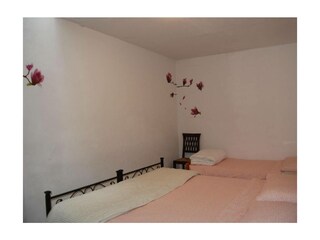 Ferienwohnung Desenzano del Garda Außenaufnahme 11