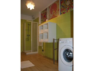 Ferienwohnung Desenzano del Garda Außenaufnahme 12
