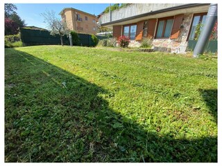 Ferienwohnung Desenzano del Garda Außenaufnahme 14
