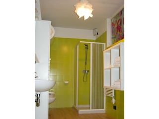 Ferienwohnung Desenzano del Garda Außenaufnahme 15