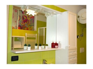 Ferienwohnung Desenzano del Garda Außenaufnahme 16