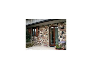Ferienwohnung Desenzano del Garda Außenaufnahme 17