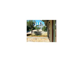 Ferienwohnung Desenzano del Garda Außenaufnahme 18