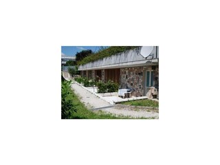 Ferienwohnung Desenzano del Garda Außenaufnahme 20