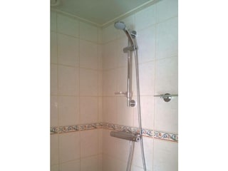 Ferienwohnung Stavenisse Außenaufnahme 10