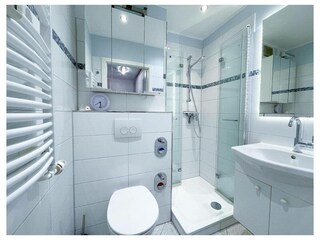 Ferienwohnung Heiligenhafen Außenaufnahme 7
