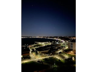 Ferienwohnung Heiligenhafen Außenaufnahme 13