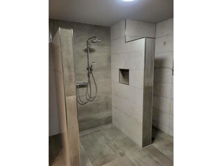 Ferienwohnung Hasselfelde Außenaufnahme 10