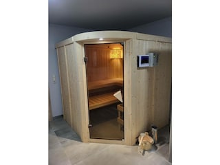 Ferienwohnung Hasselfelde Außenaufnahme 11